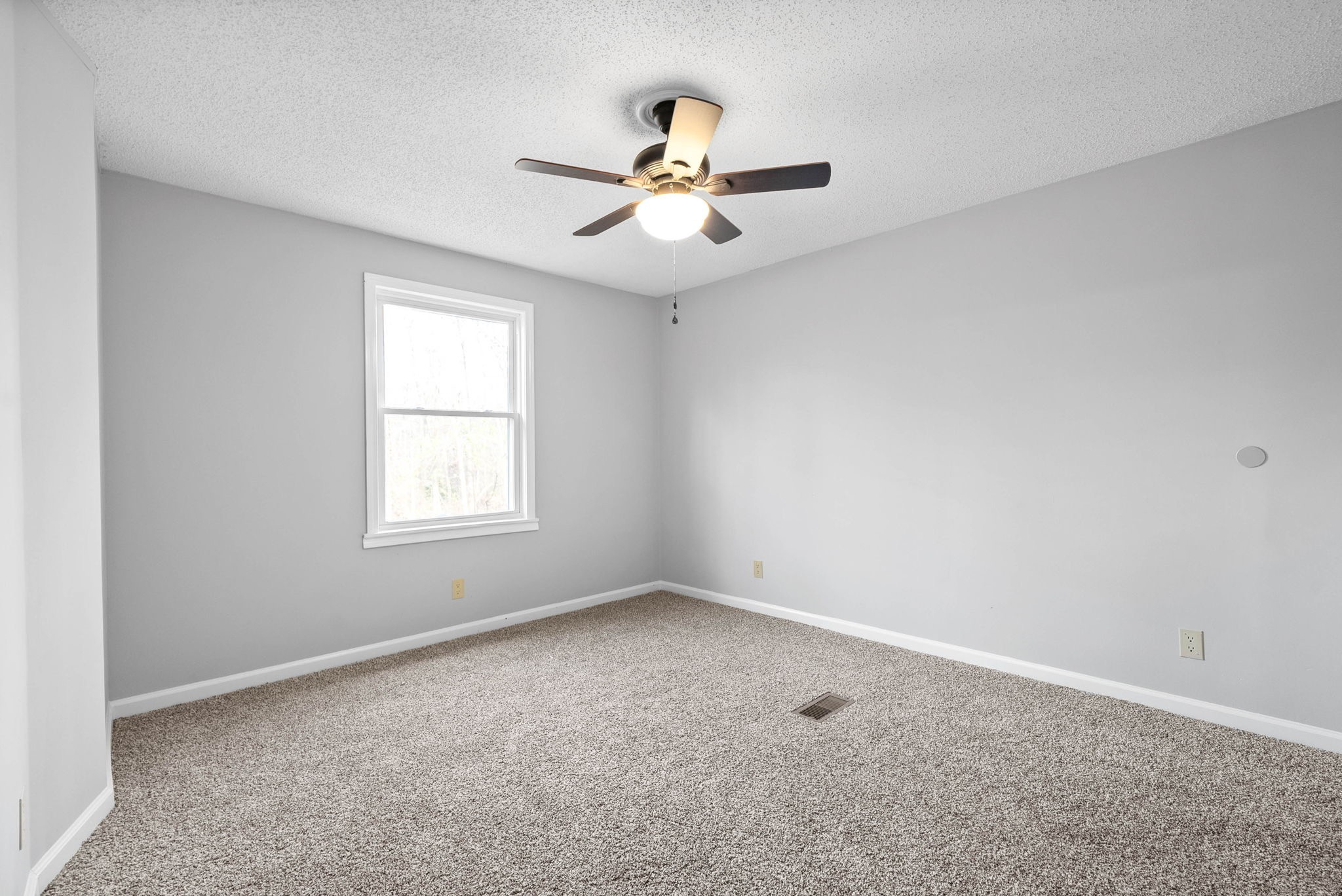 4598 Akin Road Cunningham, TN 37052 - Photo 22 of 29 Gallery Image 22