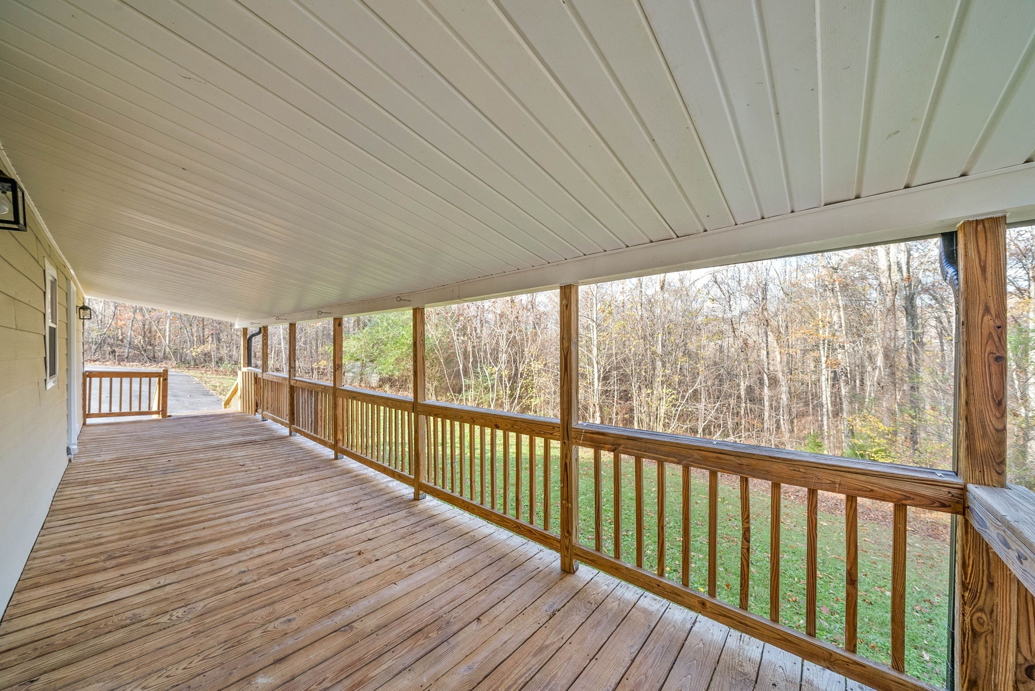 4598 Akin Road Cunningham, TN 37052 - Photo 24 of 29 Gallery Image 24