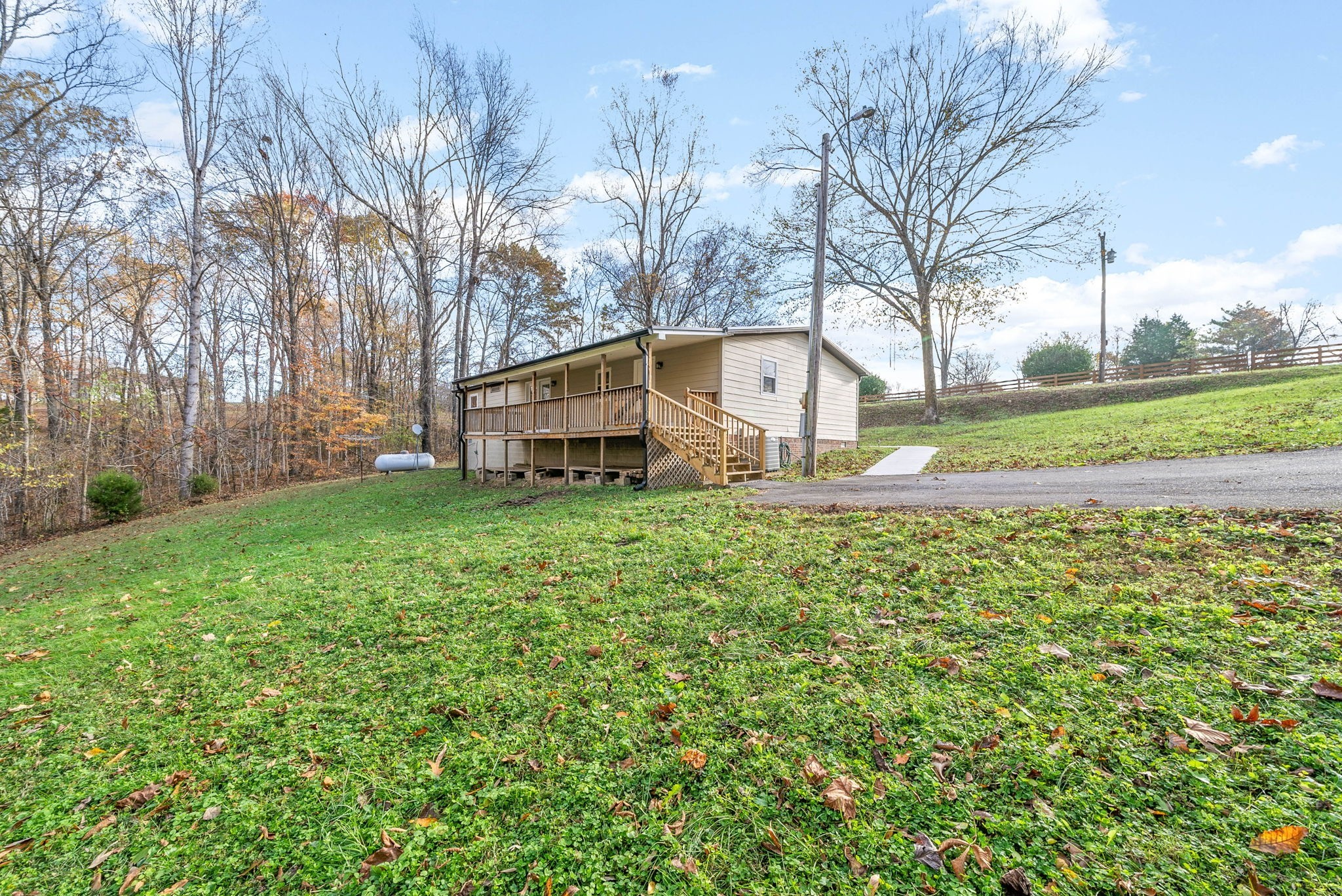 4598 Akin Road Cunningham, TN 37052 - Photo 25 of 29 Gallery Image 25