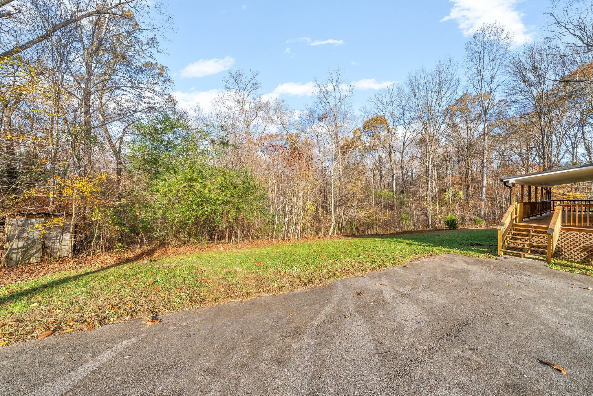 4598 Akin Road Cunningham, TN 37052 - Photo 26 of 29 Gallery Image 26