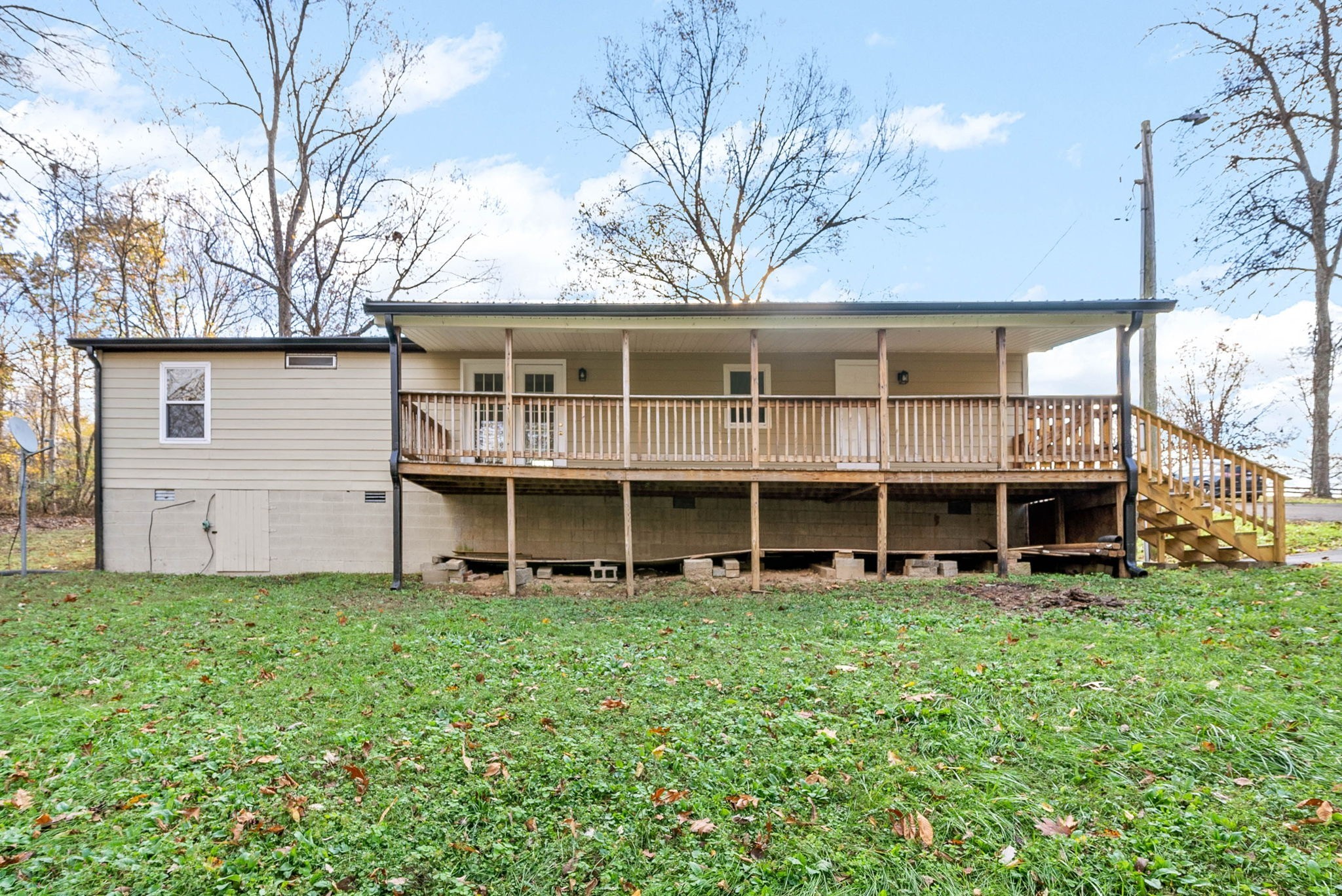 4598 Akin Road Cunningham, TN 37052 - Photo 28 of 29 Gallery Image 28