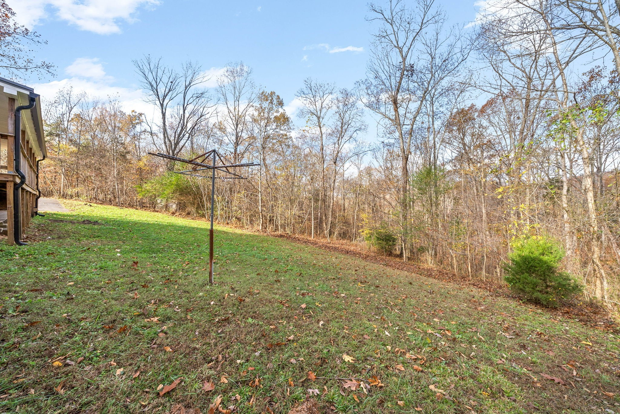 4598 Akin Road Cunningham, TN 37052 - Photo 29 of 29 Gallery Image 29