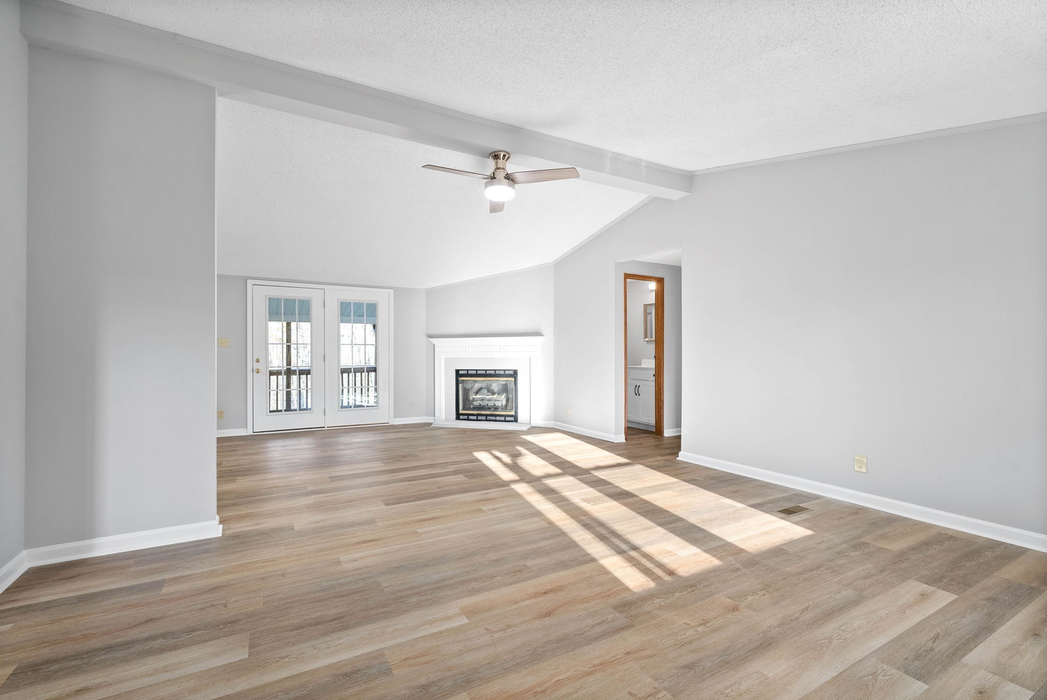 Gallery Image 6