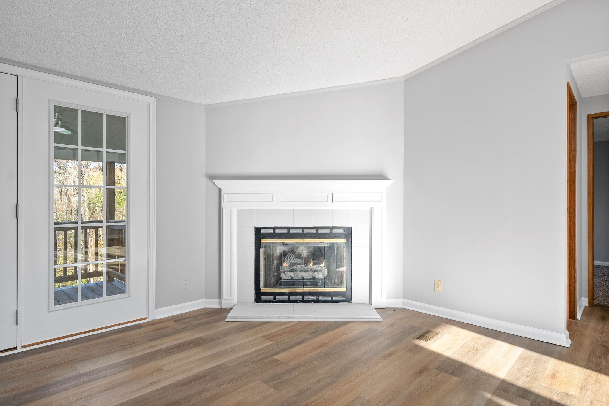 Gallery Image 7