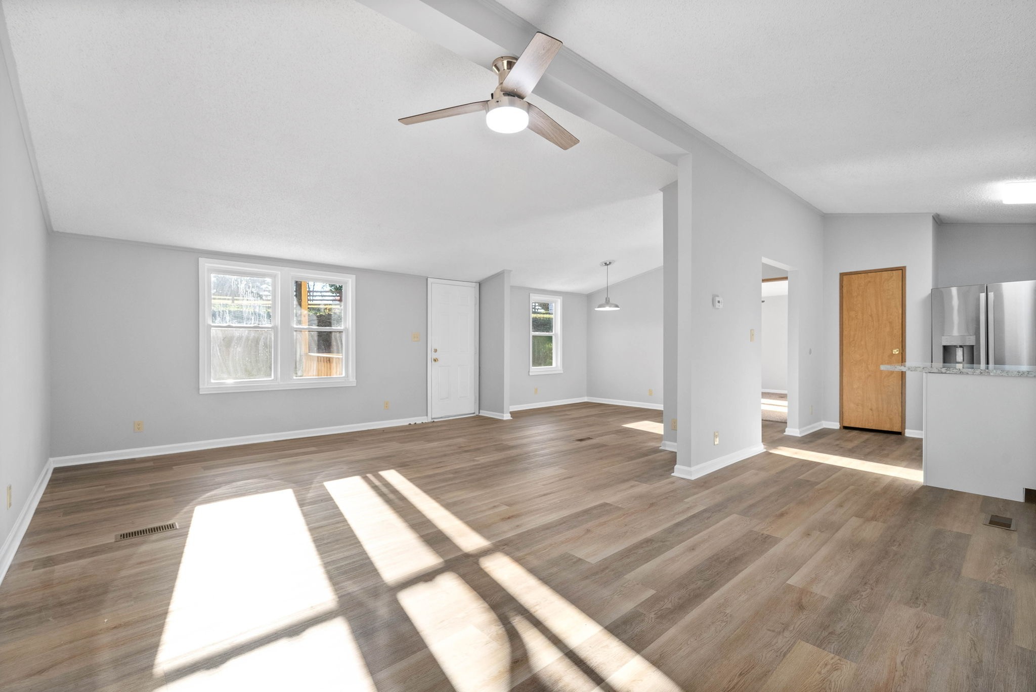 4598 Akin Road Cunningham, TN 37052 - Photo 8 of 29 Gallery Image 8
