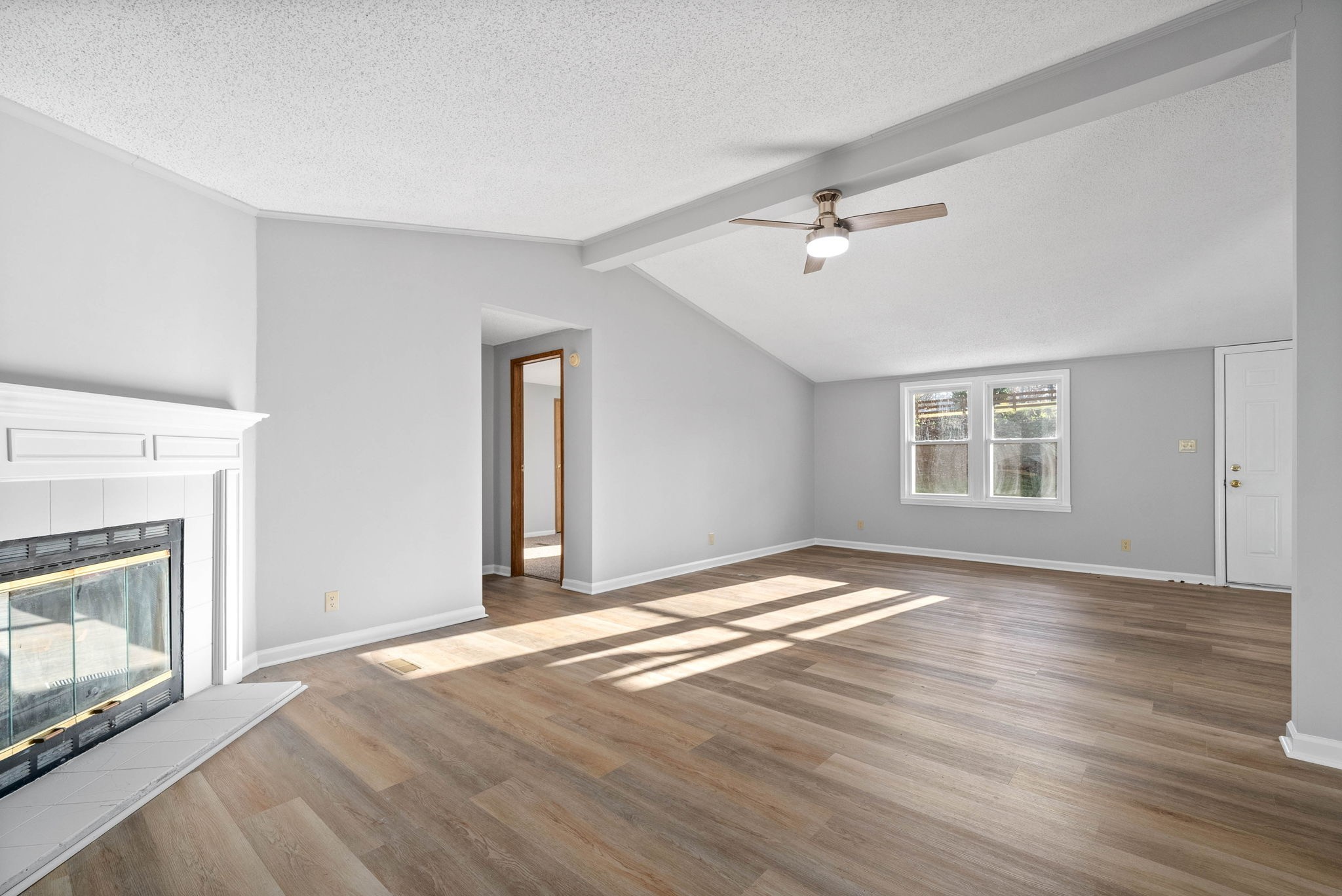 4598 Akin Road Cunningham, TN 37052 - Photo 9 of 29 Gallery Image 9