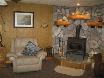 79 Fuson Sub Road Corbin, KY 40701 - Photo 29 of 30 Photo 29