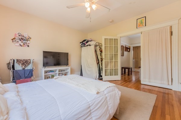 10 Radcliffe Road, Unit 5 Boston, MA 02134 - Photo 11 of 19