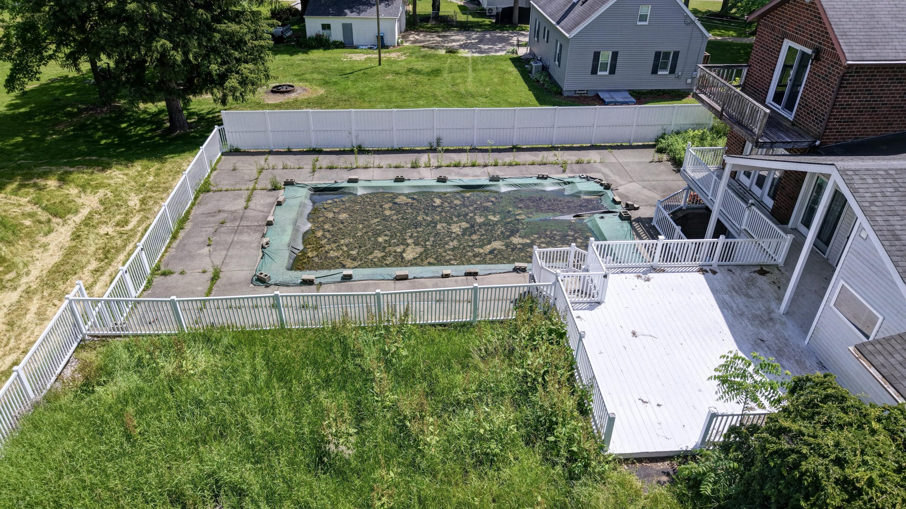 3973 Wadsworth Road Norton, OH 44203 - Photo 76 of 84