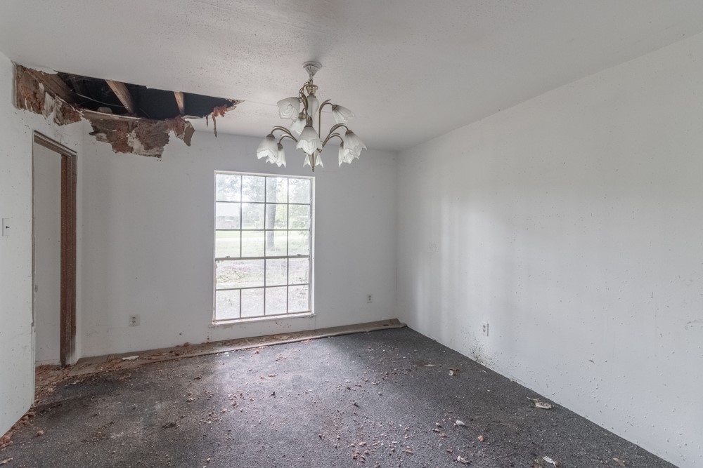 16707 Waycreek Road Houston, TX 77068 - Photo 9 of 15