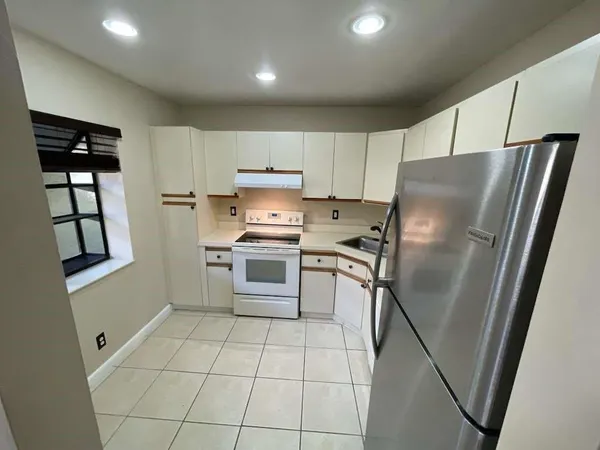 $1,695 | 2448 Northwest 49th Terrace, Unit 4309, Coconut Creek, FL 33063