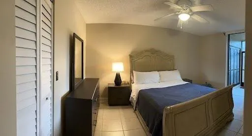 $1,695 | 2448 Northwest 49th Terrace, Unit 4309, Coconut Creek, FL 33063
