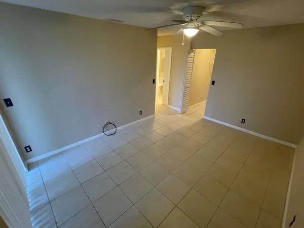 $1,695 | 2448 Northwest 49th Terrace, Unit 4309, Coconut Creek, FL 33063