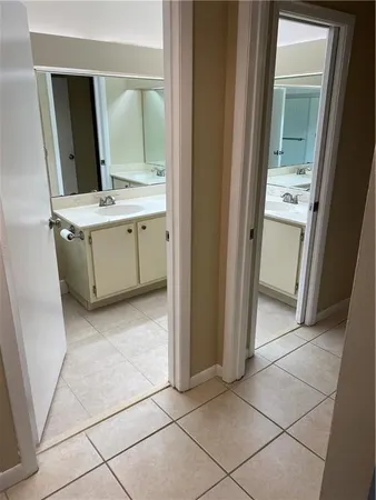 $1,695 | 2448 Northwest 49th Terrace, Unit 4309, Coconut Creek, FL 33063