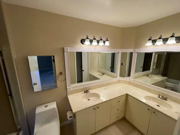 $1,695 | 2448 Northwest 49th Terrace, Unit 4309, Coconut Creek, FL 33063