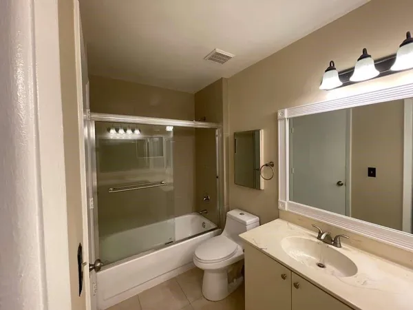 $1,695 | 2448 Northwest 49th Terrace, Unit 4309, Coconut Creek, FL 33063