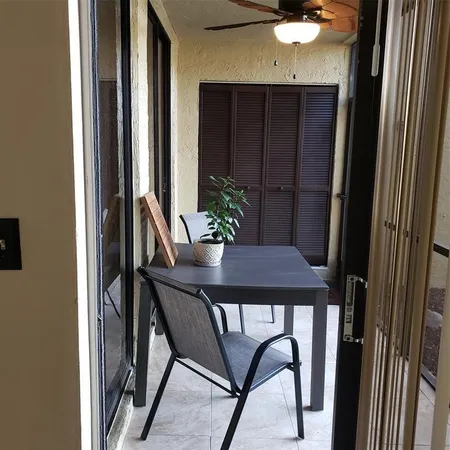 $1,695 | 2448 Northwest 49th Terrace, Unit 4309, Coconut Creek, FL 33063