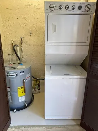 $1,695 | 2448 Northwest 49th Terrace, Unit 4309, Coconut Creek, FL 33063