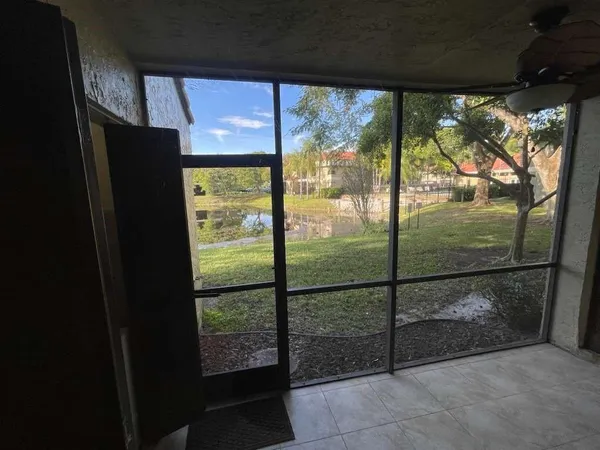 $1,695 | 2448 Northwest 49th Terrace, Unit 4309, Coconut Creek, FL 33063