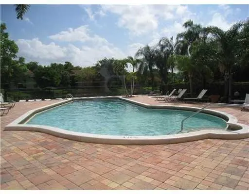 $1,695 | 2448 Northwest 49th Terrace, Unit 4309, Coconut Creek, FL 33063