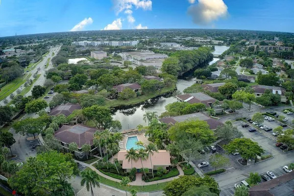 $1,695 | 2448 Northwest 49th Terrace, Unit 4309, Coconut Creek, FL 33063