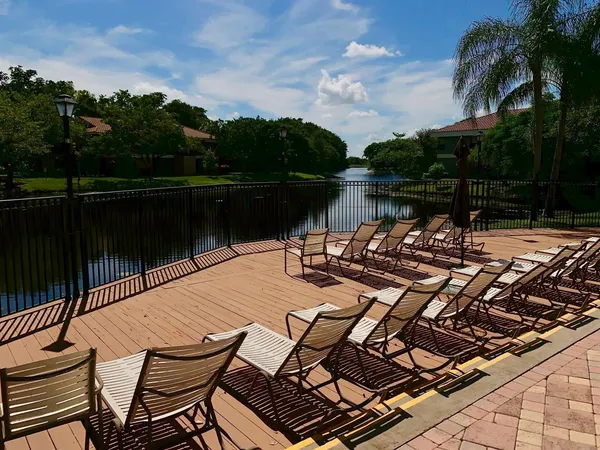 $1,695 | 2448 Northwest 49th Terrace, Unit 4309, Coconut Creek, FL 33063