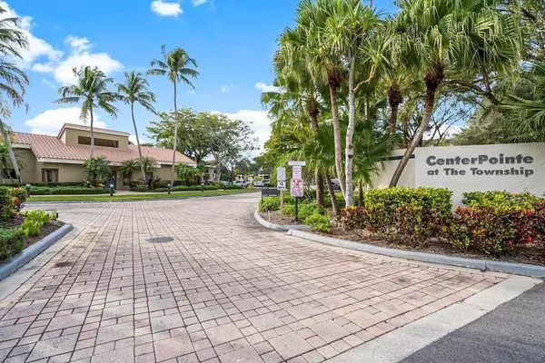 $1,695 | 2448 Northwest 49th Terrace, Unit 4309, Coconut Creek, FL 33063