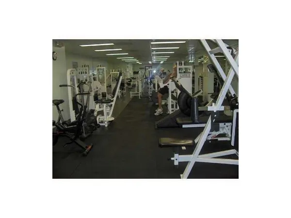 $1,695 | 2448 Northwest 49th Terrace, Unit 4309, Coconut Creek, FL 33063