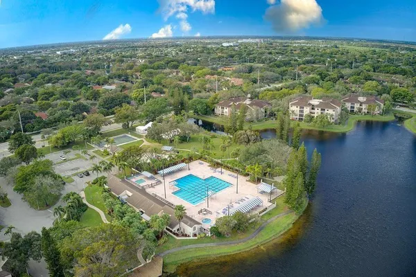 $1,695 | 2448 Northwest 49th Terrace, Unit 4309, Coconut Creek, FL 33063