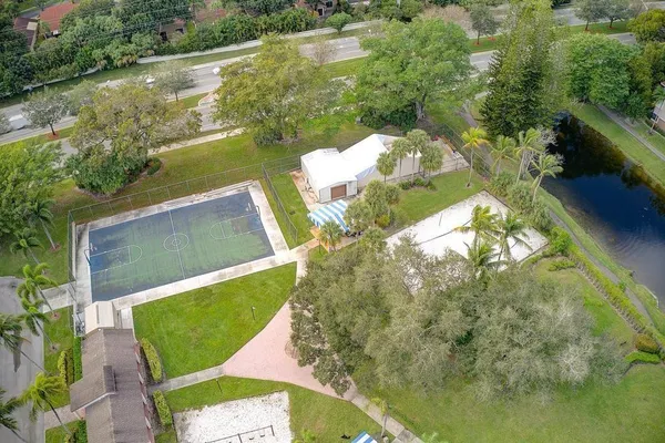 $1,695 | 2448 Northwest 49th Terrace, Unit 4309, Coconut Creek, FL 33063