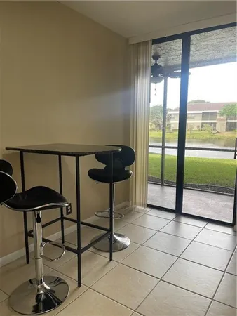 $1,695 | 2448 Northwest 49th Terrace, Unit 4309, Coconut Creek, FL 33063
