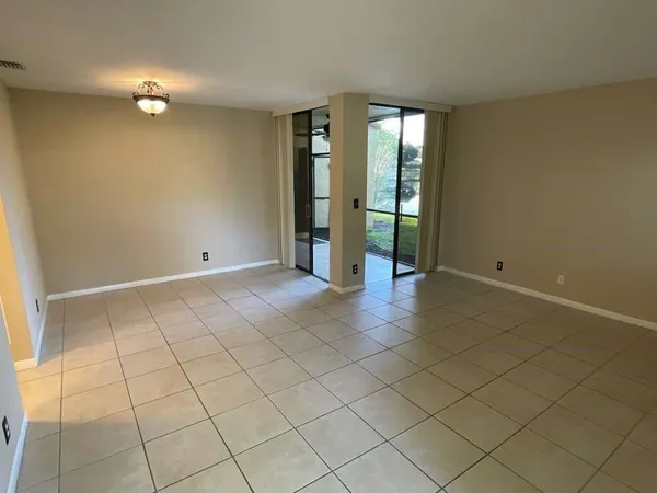 $1,695 | 2448 Northwest 49th Terrace, Unit 4309, Coconut Creek, FL 33063