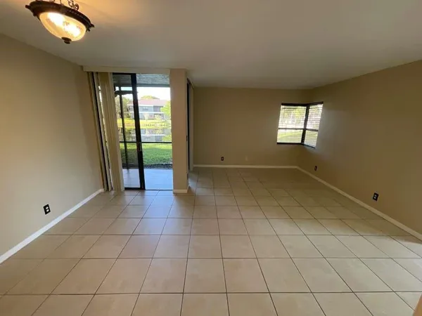 $1,695 | 2448 Northwest 49th Terrace, Unit 4309, Coconut Creek, FL 33063