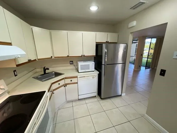 $1,695 | 2448 Northwest 49th Terrace, Unit 4309, Coconut Creek, FL 33063