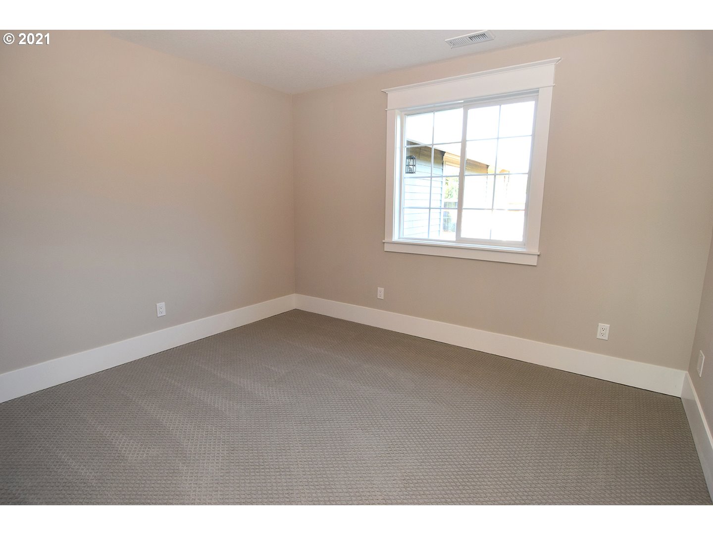 1620 Northwest 189th Street Ridgefield, WA 98642 - Photo 16 of 32