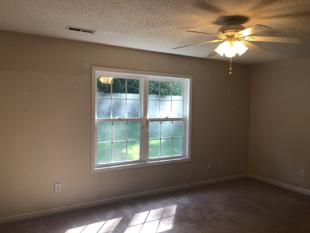 2995 Foxcroft Circle Sumter, SC 29154 - Photo 9 of 21