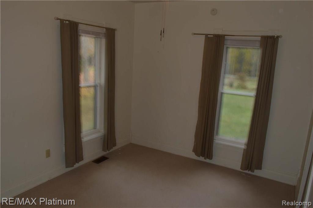 2885 West Marr Road Howell, MI 48855 - Photo 30 of 36