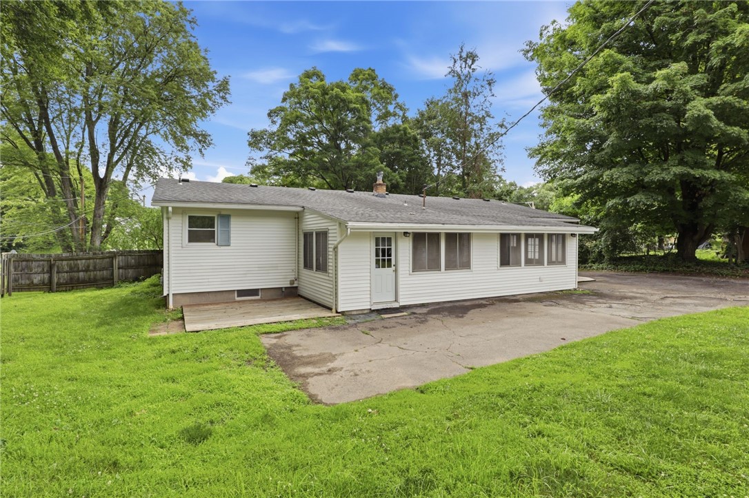 703-705 Holt Road Webster, NY 14580 - Photo 32 of 33