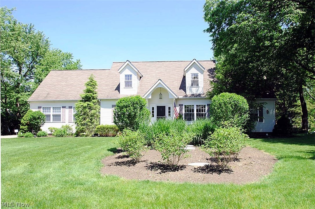 31323 Cedar Road Cleveland, OH 44124 - Photo 32 of 32 Gallery Image 32