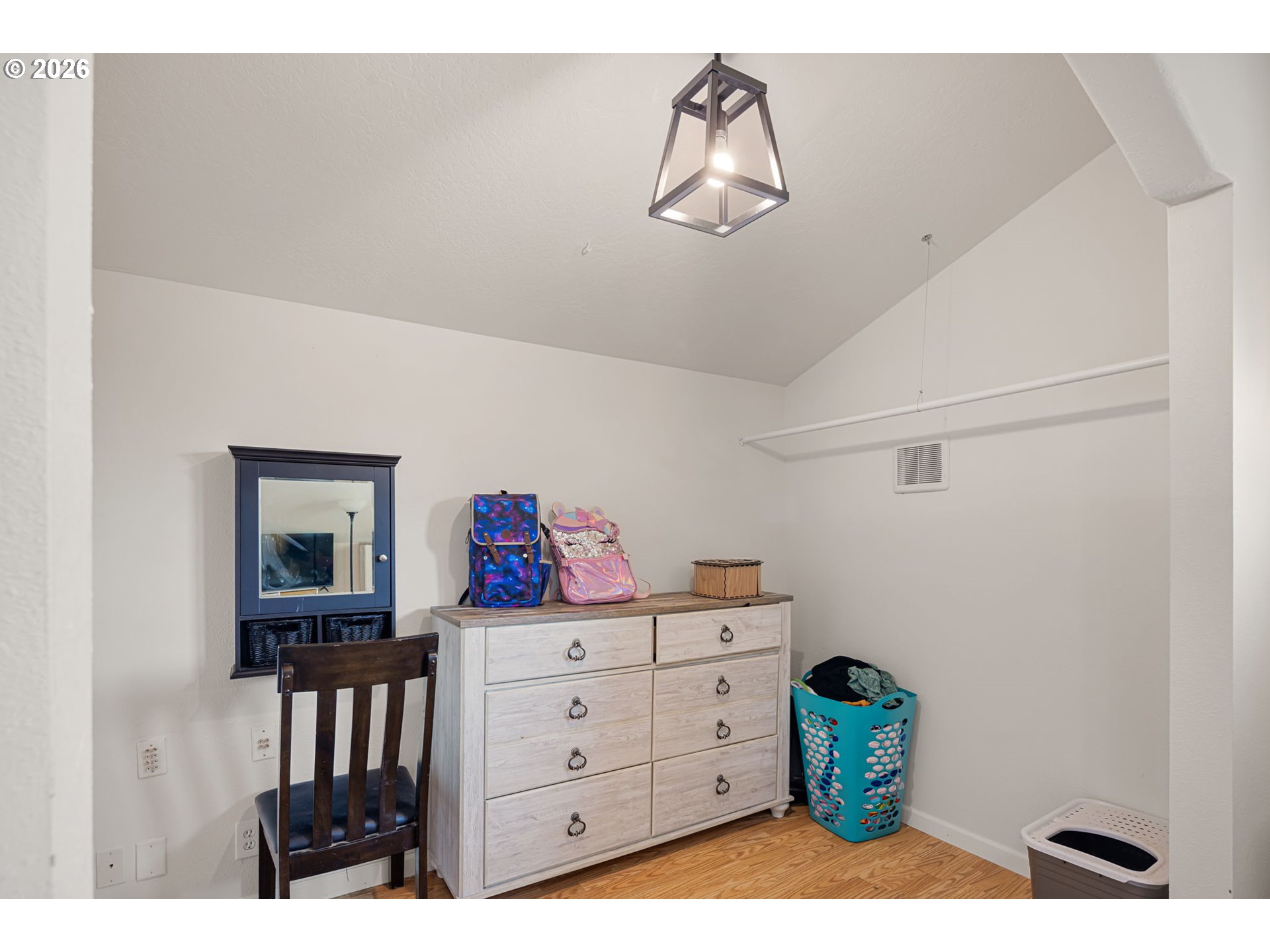 620 South 67th Street Springfield, OR 97478 - Photo 24 of 48