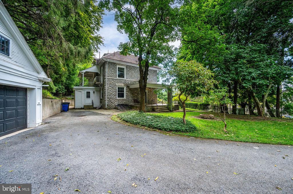1501 Hill Road Reading, PA 19602 - Photo 64 of 75 Gallery Image 64