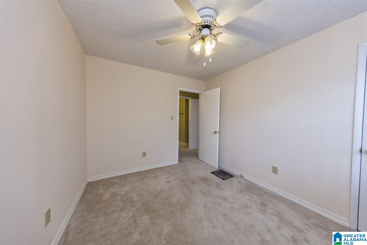 3390 Mt Olive Road Mount Olive, AL 35117 - Photo 15 of 22