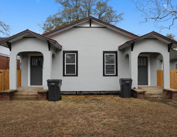$329,900 | 2415 Wrightsboro Road, Augusta, GA 30904