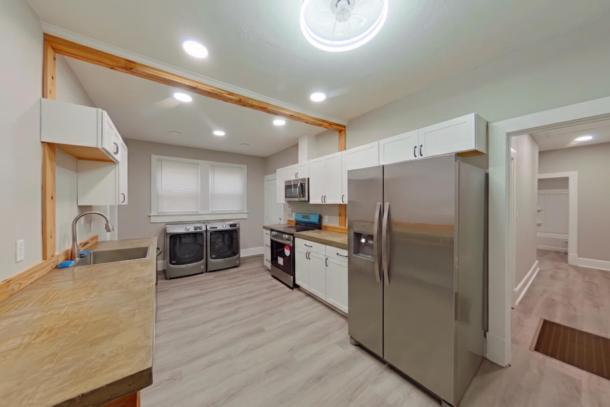 2415 Wrightsboro Road Augusta, GA 30904 - Photo 8 of 27 Gemini_Generated_Image_o0h4l6o0h4l6o0h4_