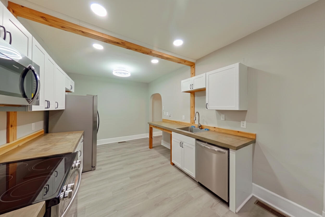 2415 Wrightsboro Road Augusta, GA 30904 - Photo 9 of 27 Gemini_Generated_Image_xo0yrqxo0yrqxo0y_