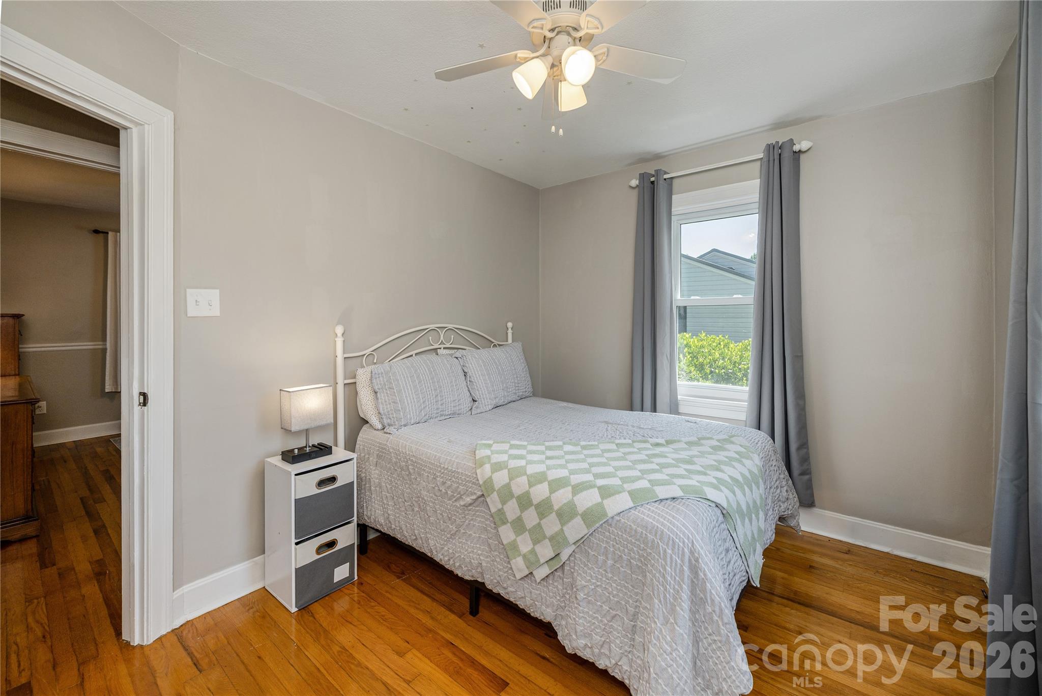 419 Big Bend Road Brevard, NC 28712 - Photo 13 of 25