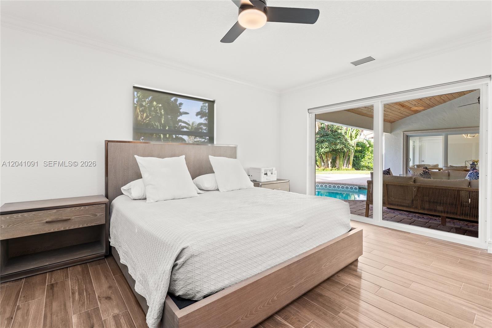 18 Eleuthera Drive Ocean Ridge, FL 33435 - Photo 51 of 74