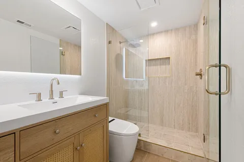 $799,000 | 76 Sutton Place South, Palm Desert, CA 92211