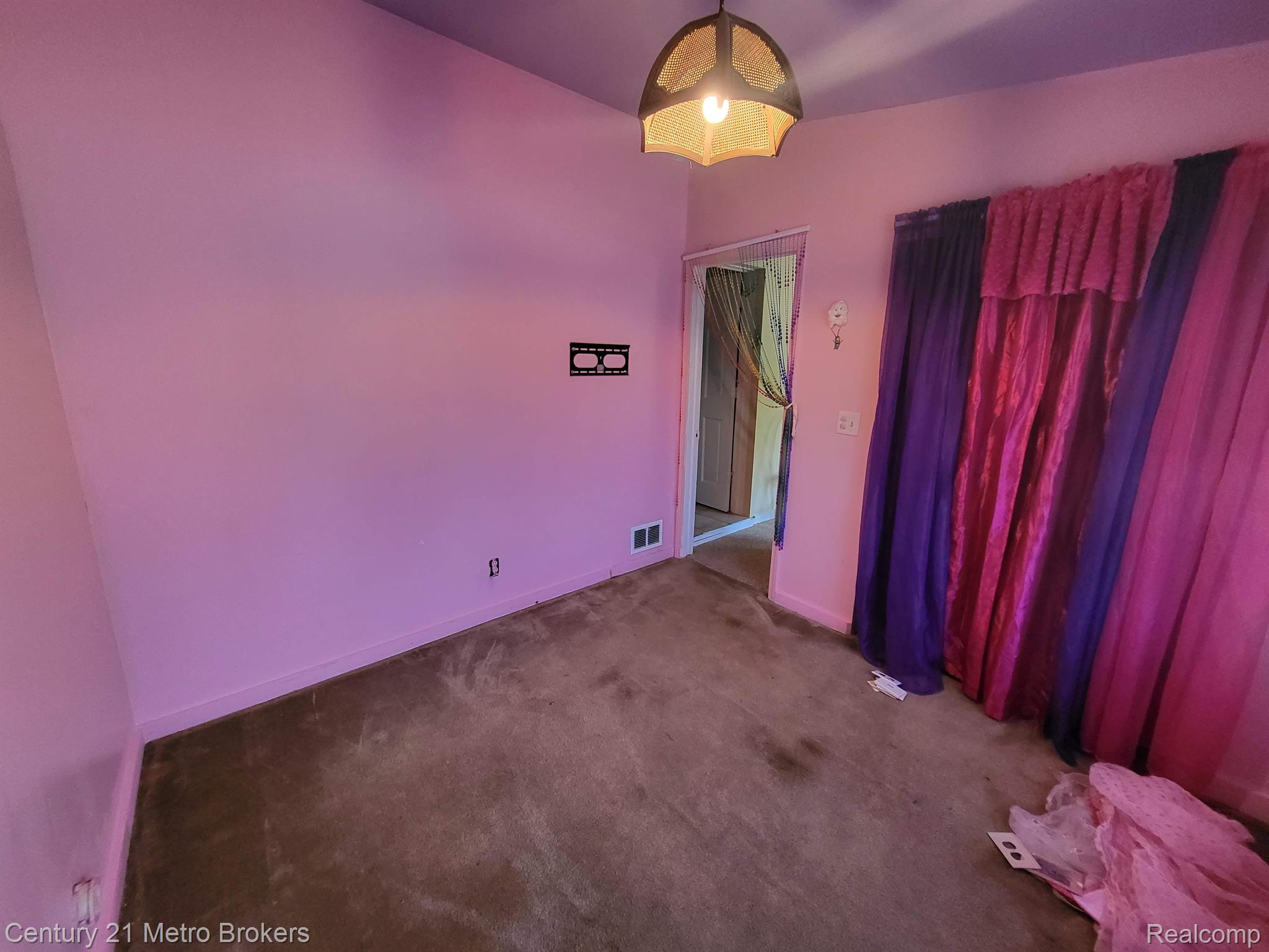 1439 East Stanley Road Mount Morris, MI 48458 - Photo 13 of 33 Gallery Image 13