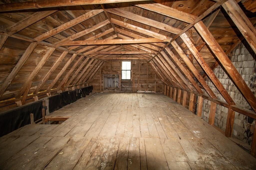 233 Plymouth Road Carmel, ME 04419 - Photo 17 of 28 Photo
